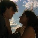 오픈유어아이즈 이미지