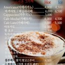 그사진관 이미지