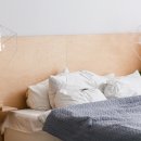 사계절세탁소 이미지