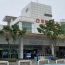 서해안 고속도로 하행 휴게소 대천 휴게소 목포 방향 푸드코트 맛집 먹거리 카페 커피 편의시설 이용...