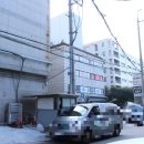 계양프라자(주부토로) | 계산동속눈썹 펌 유래쉬 진심 댕 잘하는 곳 추천