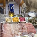 양지선어
