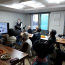 도남해모로리치힐아파트경로당 이미지