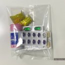 레이첼약국 이미지