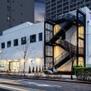 워시존 셀프세차장 이미지