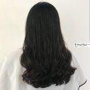 SALON DE RAUM | 목포미용실 펌잘하는곳 살롱드라움 셋팅펌후기