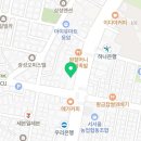 컴포즈커피은평응암 이미지