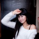 해피엔젤 이미지