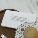 (주)대신환경 | 위례PT 대신 선택한 쥬비스 분당점 다이어트 프로그램 1주차 리얼후기