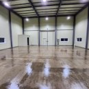 자유로공인중개사사무소 이미지