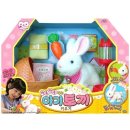미미 - 마포구 | 미미