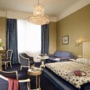 호텔 프랑스 이미지