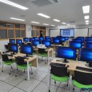 덕두초등학교 이미지