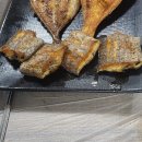 정가네갈비나라 이미지