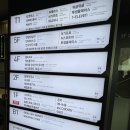 GS25 팽성남산 | YTN서울타워 케이블카 안타고 순환버스 이용 서울 남산타워 구경후기