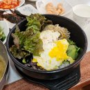 요녀석 강북점 | 수유역 백반집 영광식당 생선구이전문점 집밥 먹고싶을때