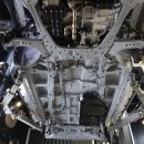 하라코트 이미지