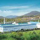 ㈜오리엔트바이오 이미지