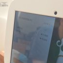 고운동(만남로) | 세종 해장국 고운동 맛집 토담해장국 순대국 로컬 찐맛집 후기