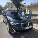 빛고을현대서비스 이미지