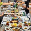 합정시장