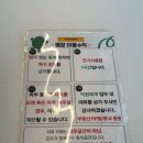 헥세커피(HEXE COFFEE) 네이버블로그