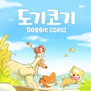스튜디오코기 이미지