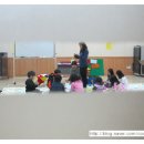 신나는 과학교실 2 네이버블로그