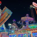 인천 1박2일 주말여행 가볼만한곳 인스파이어리조트 월미도 인천 차이나타운