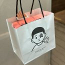 [🐨 SYD] 시드니 디저트 및 베이커리 후기 모음 (무려 5곳)