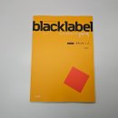 김쌤수학학원 이미지