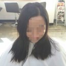 까리헤어 - 금정구 금강로 238 | 까리헤어