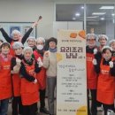 요리조리 이미지