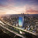 드림타워 이미지