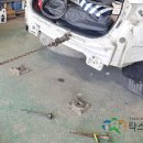 원형 자동차공업사 이미지