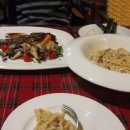 탈스테이 이미지