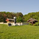 충현사忠顯祠 이미지