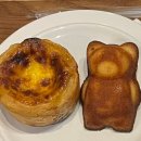 펠리데이