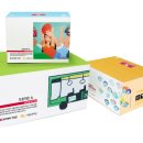 프로젝트A 이미지