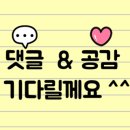 지장산막국수(어룡동) 이미지