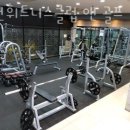 휴먼헬스휘트니스클럽 이미지