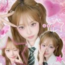 현명안경 & 렌즈베리 이미지