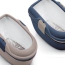 예뻐질개 이미지