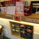 02커피플라워