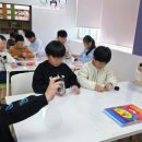 초계초등학교 이미지