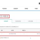 씨유 대전반석역점 이미지