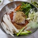 싱싱회마차 - 논산시 계백로 82 | 싱싱회마차