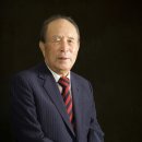 신신화학
