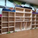 탄금유치원 이미지