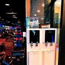 마두역(중) 이미지